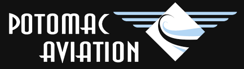 Potomac Aviation