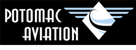 Potomac Aviation